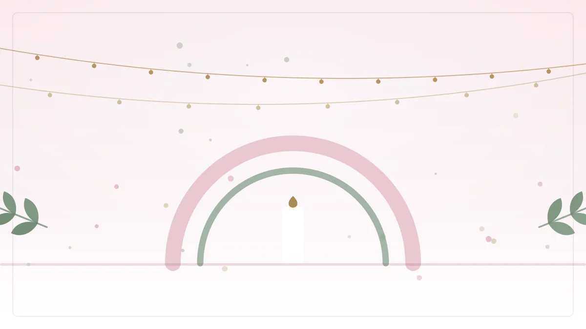 Alice im Wunderland Hochzeit Dekoration: Ideen & Tipps — Illustration
