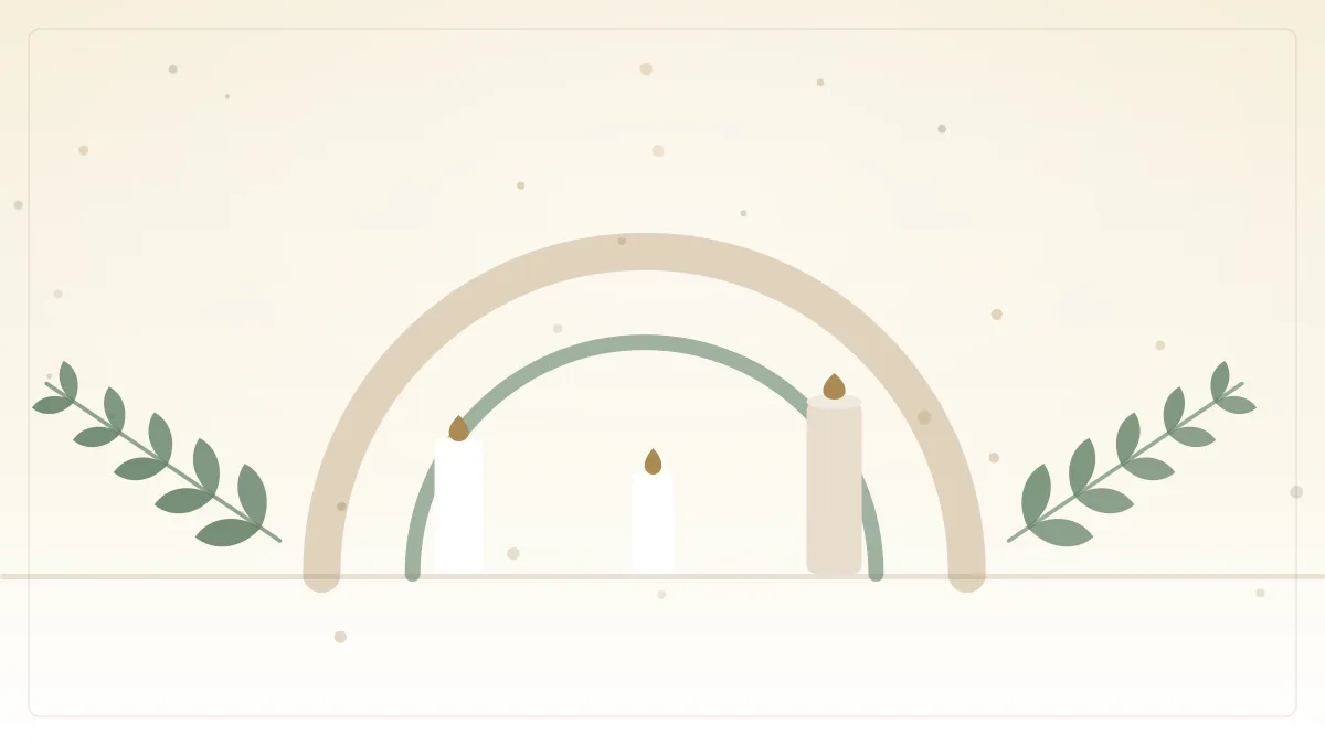 Goldrausch Eventdesign — Hochzeitsdeko