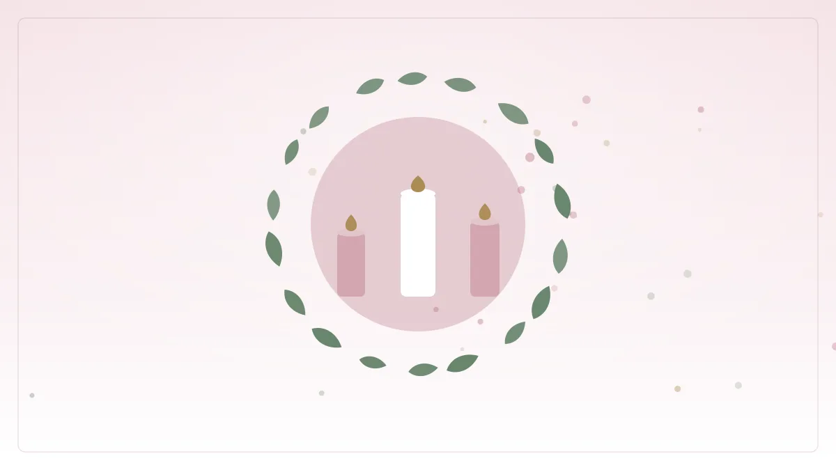 Heiraten Sie nicht ohne Vertrag: Checkliste für Anbieter — Illustration